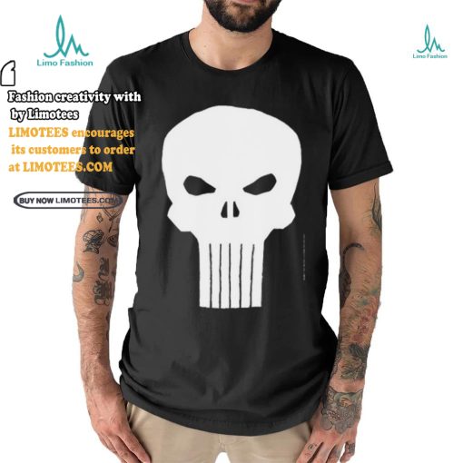 Punisher Babbitt Revived Shirt