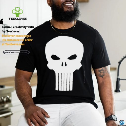 Punisher Babbitt Revived Shirt