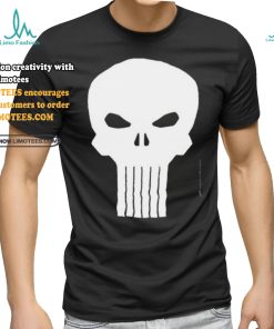 Punisher Babbitt Revived Shirt