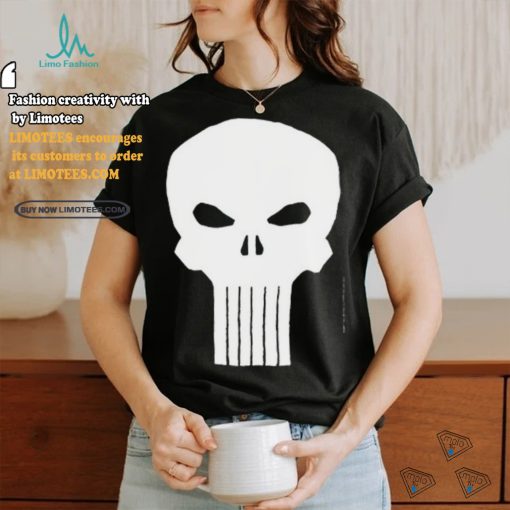 Punisher Babbitt Revived Shirt