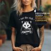 Glorytribesus Well Behaved Women Rarely Make History Shirt
