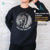 Shithead Steve Smoker Man Shirt