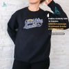 Tim Walz Vote For Kamala Harris For Madam President T shirt