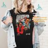 P nk T Shirt Pink Fan Lovers Gift shirt