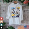 Minnesota Vikings Starter Player X Logo Shirt