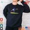 Official KC Current’s Championship of the 2024 Women’s Cup KC Tournament T Shirt
