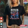 Boston Red Sox Trevor Story story time shirt