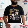 Raiders football mascot shirt