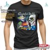 Soldier Boy Shirt