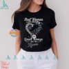 Shall Not Be Infringed Shirt