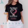 Roto Rooter Toilet Row Shirt