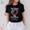 The Ghost Inside Searching For Solace Shirt