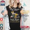 Sons of Curry Custom Golden State Warriors Shirt