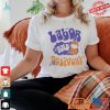 3 2 1 Tuesdays Here For It Cincinnati Reds Baseball T Shirt