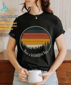 Retro Vintage 70s 80s Style Detroit Al T Shirts