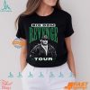 Stop Trying To Be Liked By Everybody You Don’t Even Like Everybody Shirt