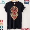 Awraps Sad Boy New t shirt