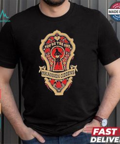 Rhiannon Giddens You’re The One T Shirt