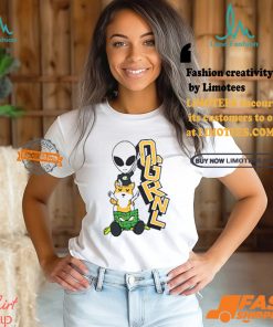 Rich And Lonely Rnl X Optic Shirt
