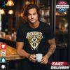 Design Maha Make America Healthy Again Logo shirt