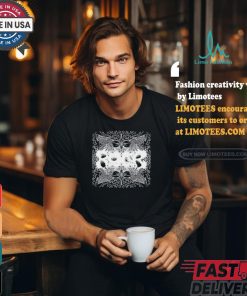 Roar Rat King Shirt