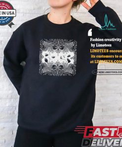 Roar Rat King Shirt