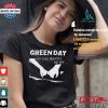 Wild Ones Eagle T shirt
