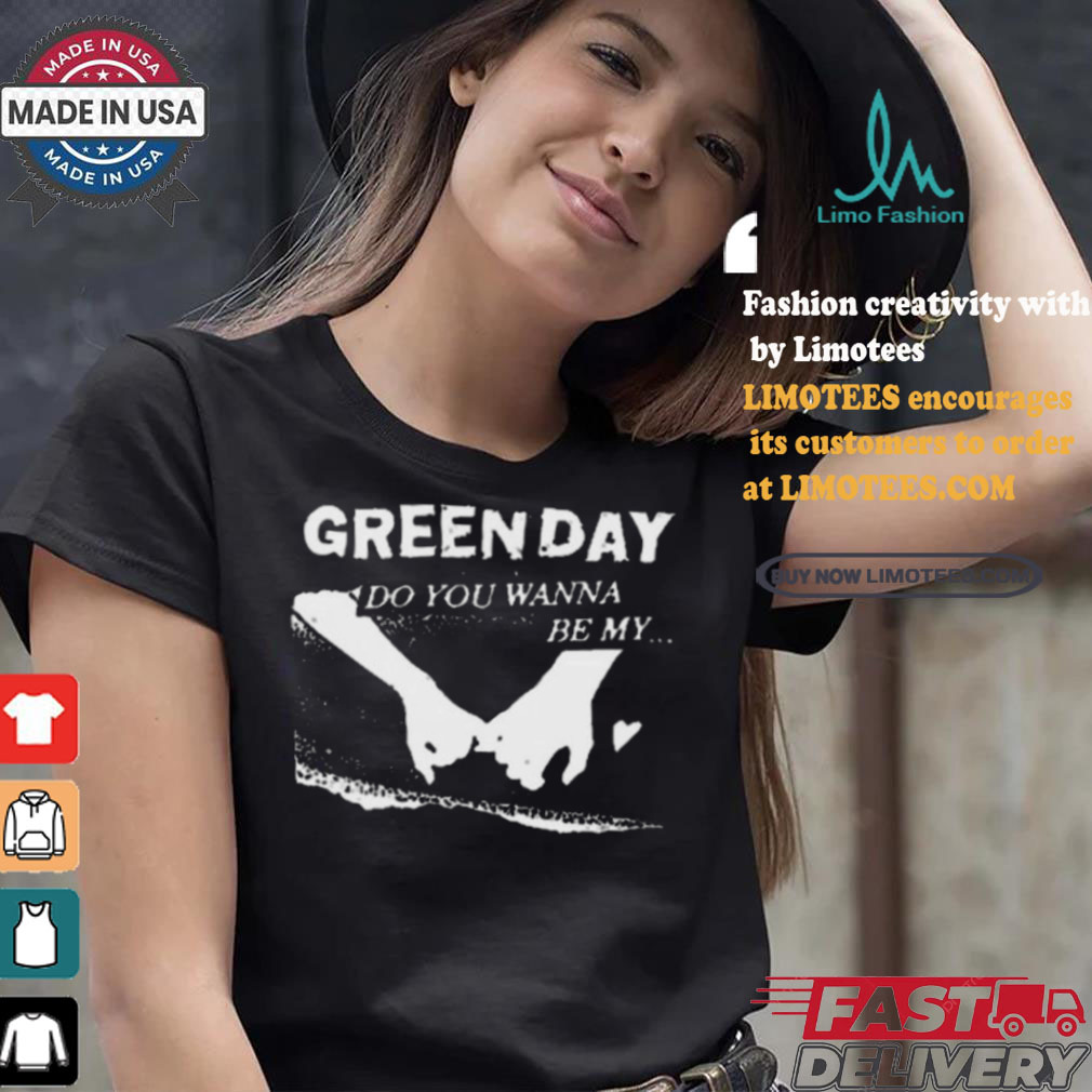 Rock roll repeat green day bobby sox shirt Rock roll repeat green day bobby sox shirt