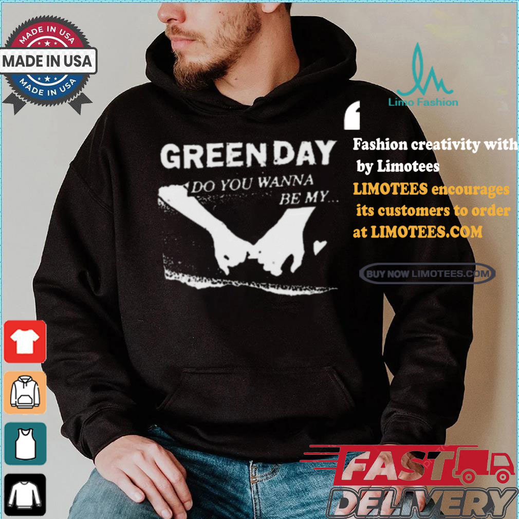 Rock roll repeat green day bobby sox shirt Rock roll repeat green day bobby sox shirt