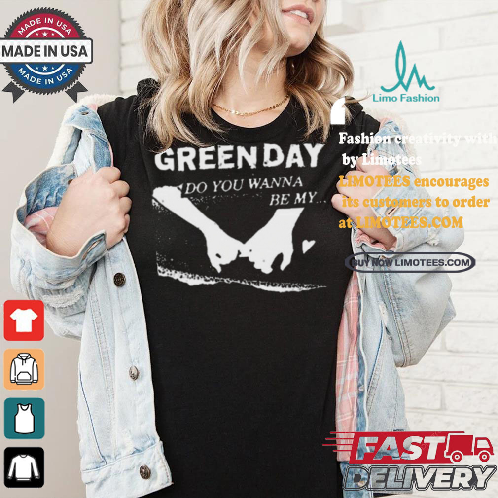 Rock roll repeat green day bobby sox shirt Rock roll repeat green day bobby sox shirt