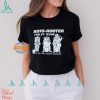 Real Women Love Baseball Smart Women Love The Chicago Cubs Let’s Go Cubs 2024 Shirts