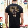Shohei Ohtani Los Angeles D Big Time Graphic t shirt