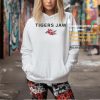 Official Spencer Strider Max Fried Atlanta Braves Baseball Stars Dual Signatures Poster T Shirt