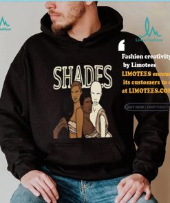 Ryan Clark Wearing Shades Shirt, hoodie, sweater, long sleeve and tank top Ryan Clark Wearing Shades Shirt