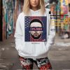 BANG 27 Bicolor Edition shirt