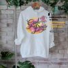 Original 2024 Kamala harris walz kamala harris rally shirt