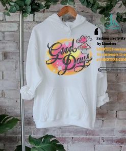 SZA Good Days 2024 Shirt