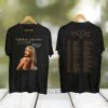Neck Deep North American Tour Shirt