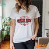 Wah Win All Heart T shirt