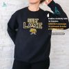 Boulet Brothers Dragula Merch Store Lightning Strike Shirt
