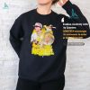 Nila Threads Green Bay Packers Champions Bicycle Shirt