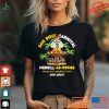 Official Arizona Cardinals Starter Player X Logo shirt