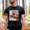 Marvel Deadpool & Wolverine Kidpool The Dirtiest T Shirt