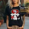 Nice Chicago Bears Time Lock T Shirt