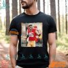 Earn Your Stickers Shirt