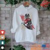 Buffalo Bills Kids T Shirt
