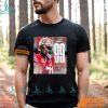 Seattle Seahawks Dachshund Dogs T Shirt Seattle Seahawks Dachshund Dogs T Shirt