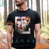 Slipknot The Pavilion At Star Lake In Burgettstown PA Aug 7 2024 Poster shirt