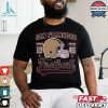 Tiffany Stratton SmackDown It’s Tiffany Time WWE Graphic Poster Shirt