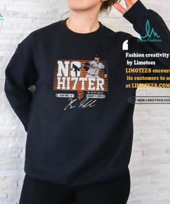 San Francisco Giants Blake Snell Number Hi7ter Signature T shirt, hoodie, sweater, long sleeve and tank top San Francisco Giants Blake Snell Number Hi7ter Signature T shirt